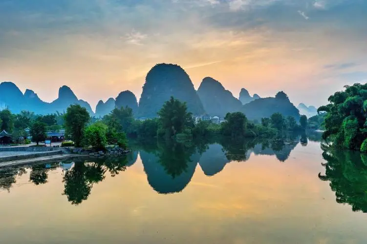 智能系统智能智慧工厂